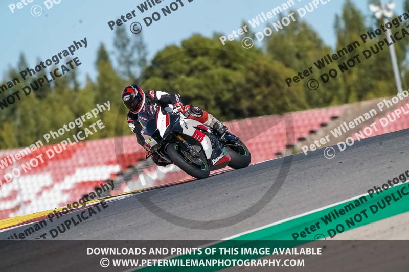 motorbikes;no limits;november 2019;peter wileman photography;portimao;portugal;trackday digital images